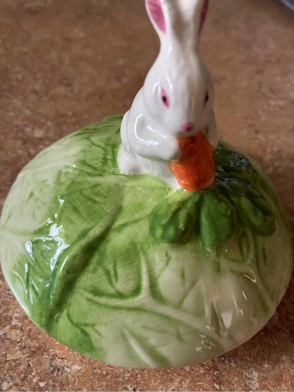 N/A decorative ceramic
